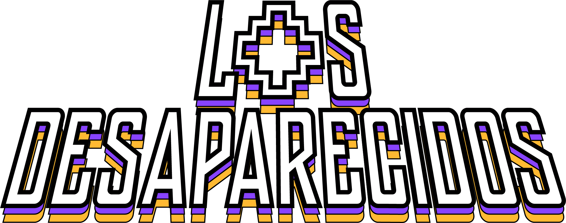 Los Desaparecidos